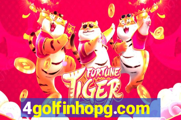 4golfinhopg.com