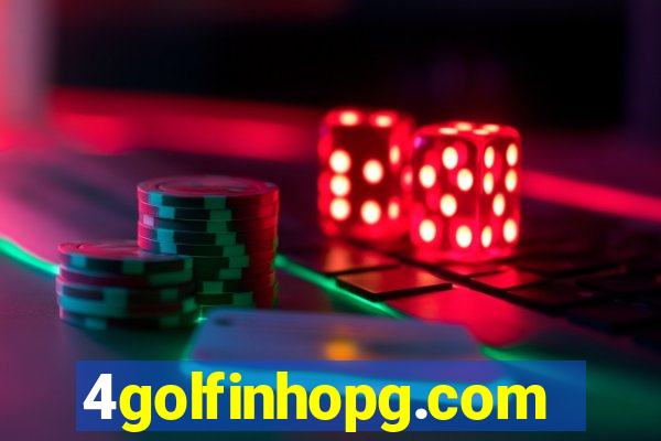 4golfinhopg.com