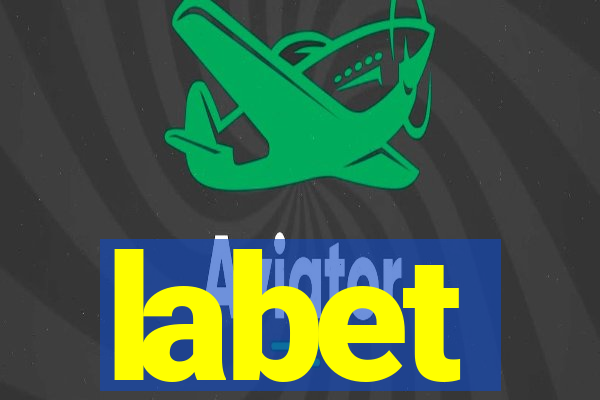 labet