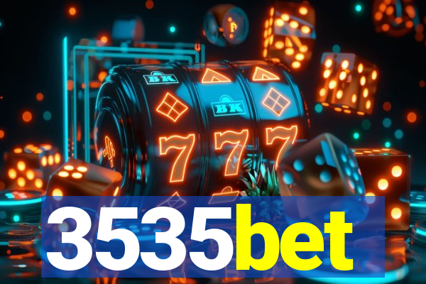 3535bet