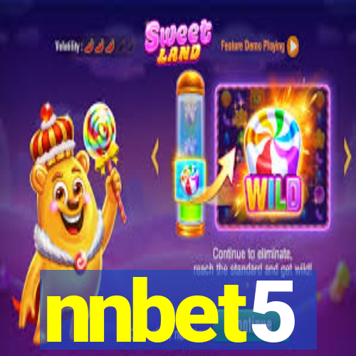 nnbet5