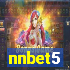 nnbet5