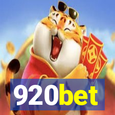 920bet