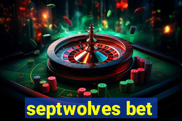 septwolves bet