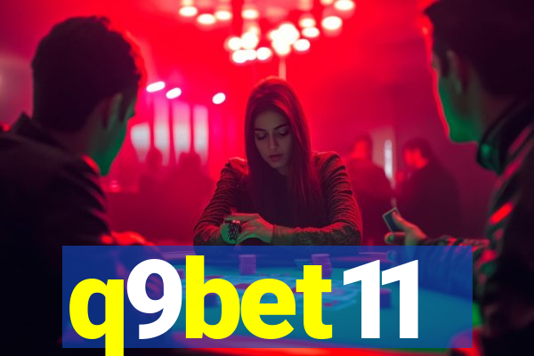 q9bet11