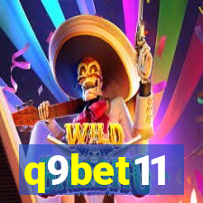 q9bet11