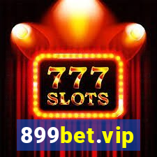 899bet.vip