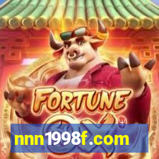 nnn1998f.com