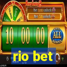 rio bet