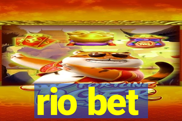 rio bet