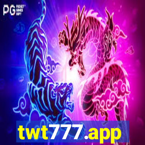 twt777.app