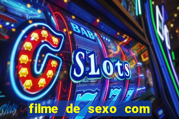 filme de sexo com lucelia santos