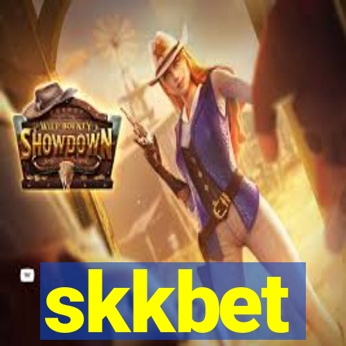 skkbet