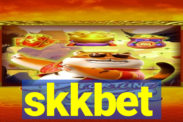 skkbet