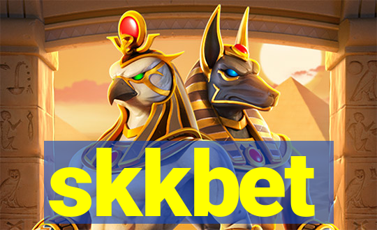 skkbet