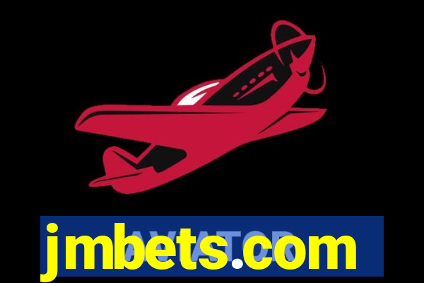 jmbets.com