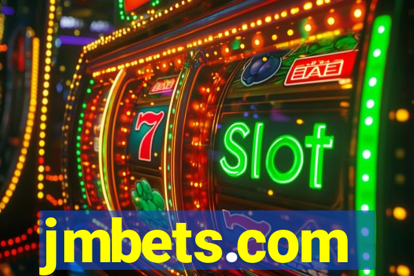 jmbets.com