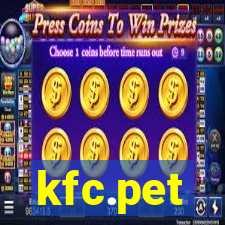 kfc.pet