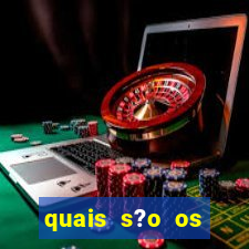 quais s?o os minutos pagantes do fortune tiger