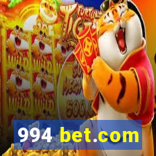 994 bet.com