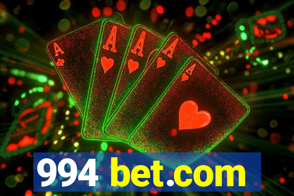 994 bet.com