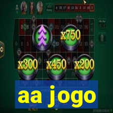 aa jogo