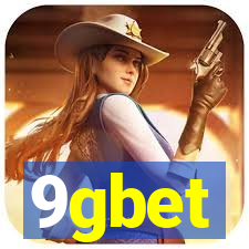 9gbet