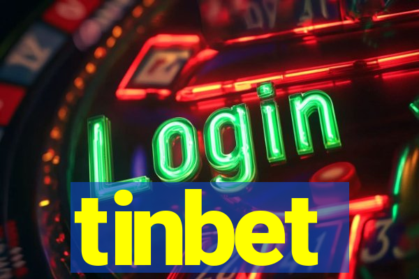 tinbet