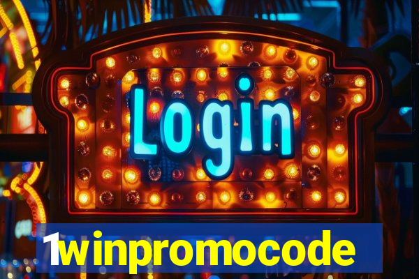 1winpromocode