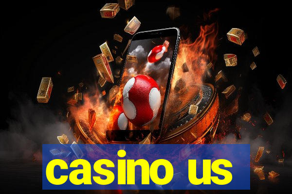 casino us