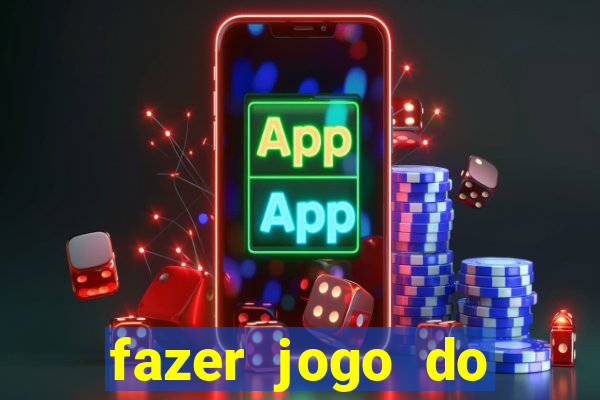 fazer jogo do bicho online bahia