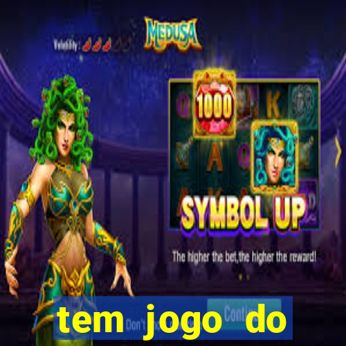 tem jogo do tigrinho na betano