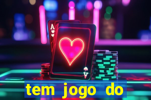 tem jogo do tigrinho na betano