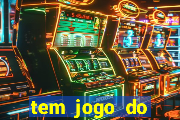 tem jogo do tigrinho na betano