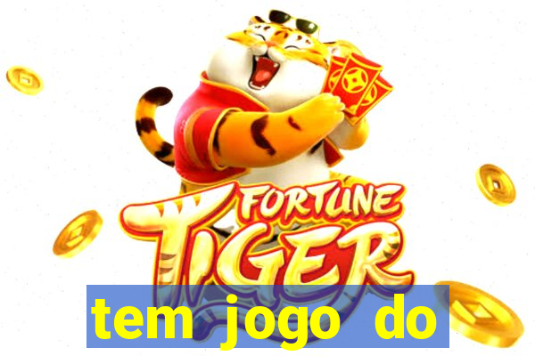 tem jogo do tigrinho na betano