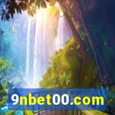 9nbet00.com