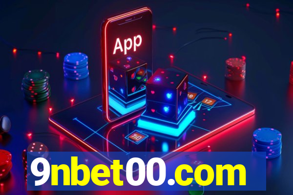 9nbet00.com