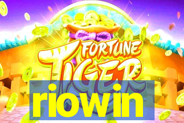 riowin