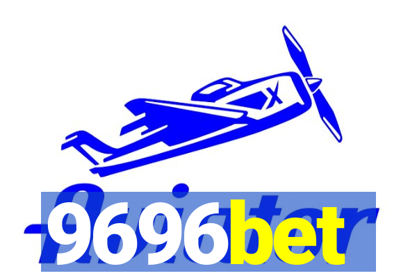 9696bet