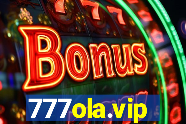 777ola.vip