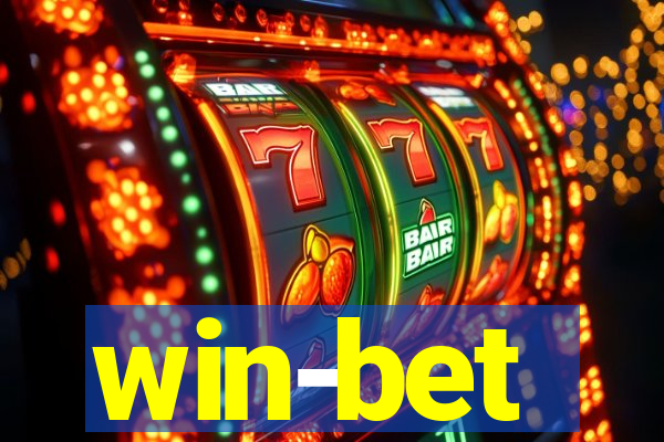 win-bet