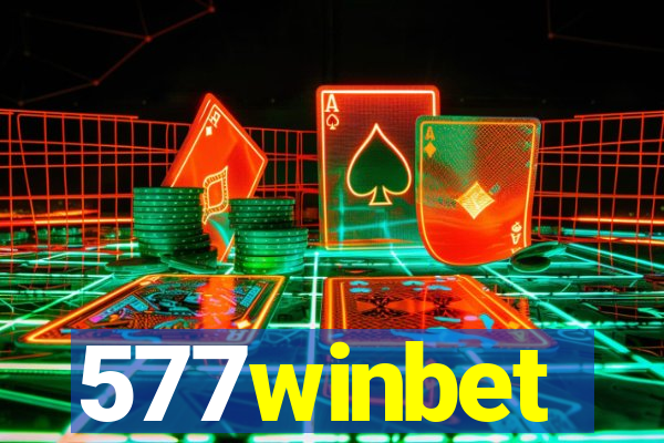 577winbet