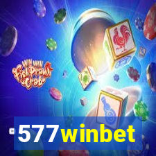 577winbet