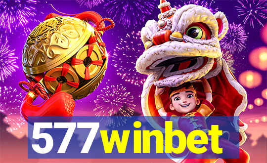 577winbet