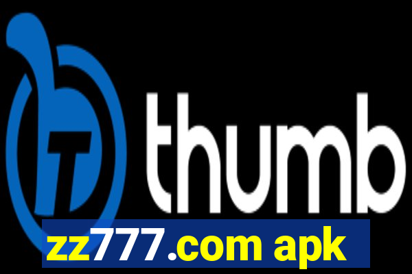 zz777.com apk