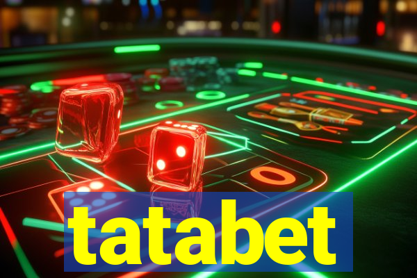 tatabet