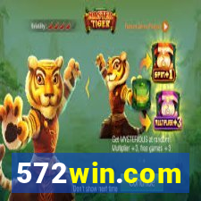 572win.com