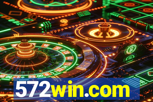 572win.com