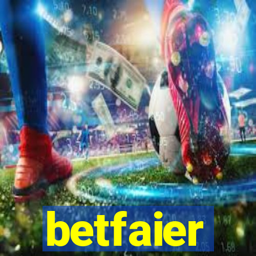 betfaier