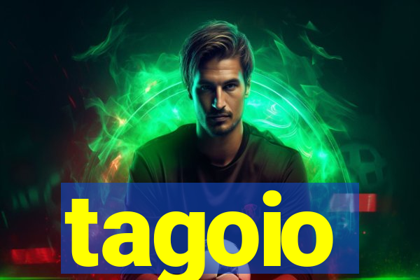 tagoio